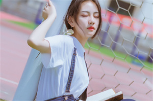 爱上海同城交友：The Role of Environmental Policy in Shanghai's Economic Reform