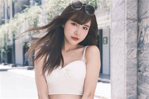 爱上海419论坛：[Reputation爆棚] Shanghai footbath shop, praised by users in unison, absolutely cannot be missed if you pass by!